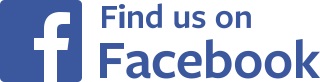 Seuraa Meitä Facebookissa