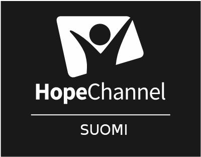 hopechannel.fi
