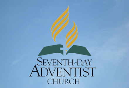 adventist.fi